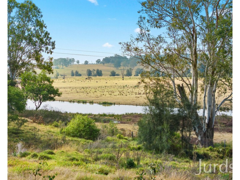 Lot 413, 31 Gullane Close, Heddon Greta NSW 2321