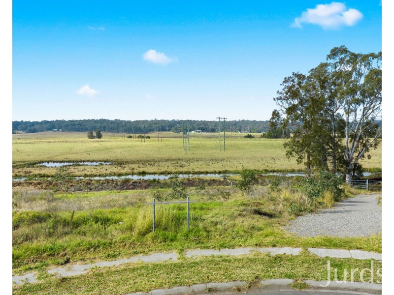 Lot 413, 31 Gullane Close, Heddon Greta NSW 2321