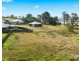 Lot 413, 31 Gullane Close, Heddon Greta NSW 2321