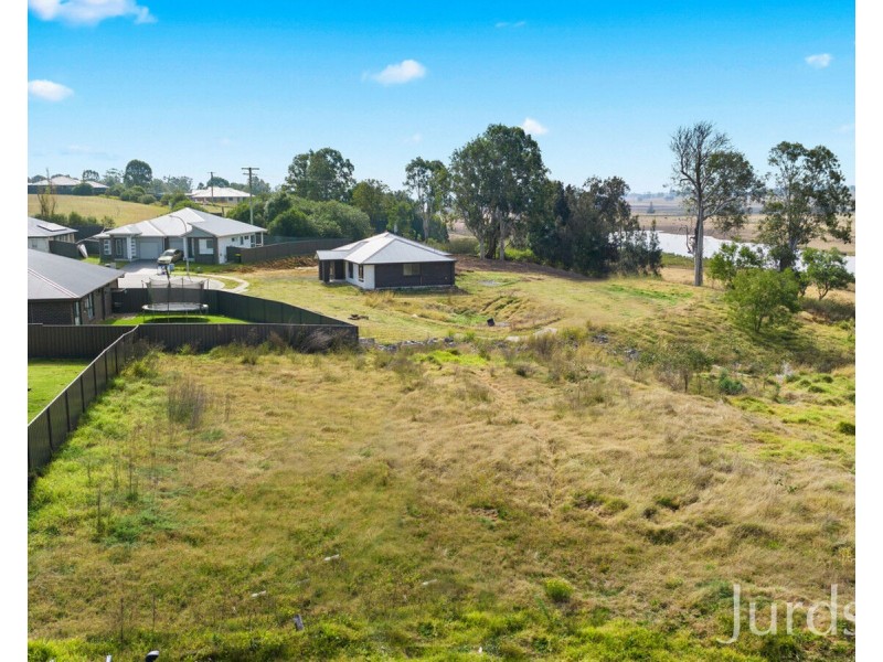 Lot 413, 31 Gullane Close, Heddon Greta NSW 2321