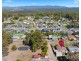 11 Rothbury Street, North Rothbury NSW 2335