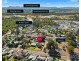 11 Rothbury Street, North Rothbury NSW 2335