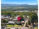 11 Rothbury Street, North Rothbury NSW 2335