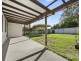 11 Rothbury Street, North Rothbury NSW 2335