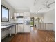 11 Rothbury Street, North Rothbury NSW 2335