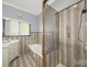 11 Rothbury Street, North Rothbury NSW 2335