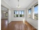 11 Rothbury Street, North Rothbury NSW 2335