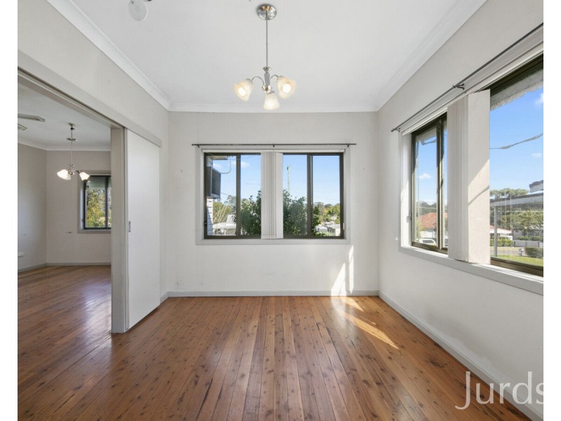 11 Rothbury Street, North Rothbury NSW 2335