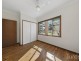 11 Rothbury Street, North Rothbury NSW 2335