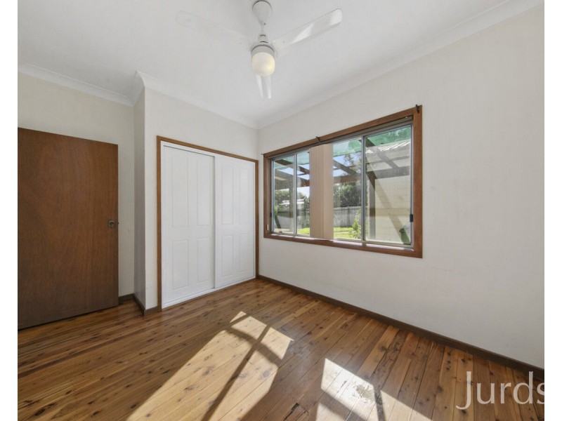 11 Rothbury Street, North Rothbury NSW 2335