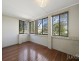 11 Rothbury Street, North Rothbury NSW 2335