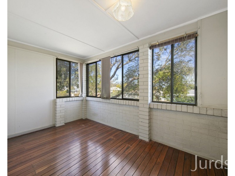 11 Rothbury Street, North Rothbury NSW 2335