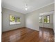 11 Rothbury Street, North Rothbury NSW 2335