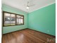 11 Rothbury Street, North Rothbury NSW 2335