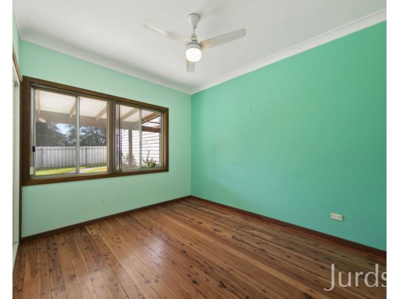11 Rothbury Street, North Rothbury NSW 2335