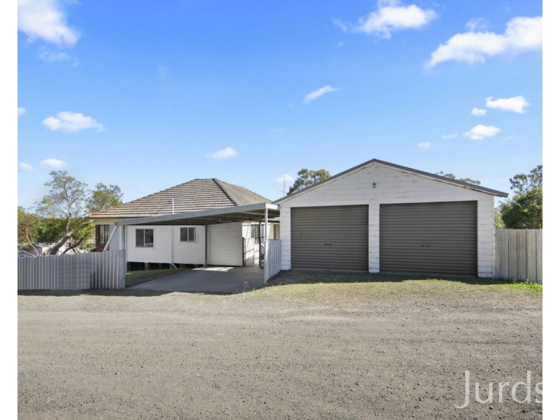 11 Rothbury Street, North Rothbury NSW 2335