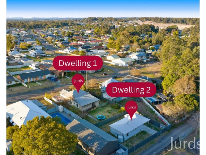 17 Cambage Street, Bellbird NSW 2325