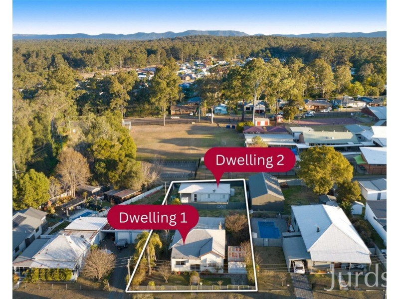 17 Cambage Street, Bellbird NSW 2325