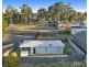 17 Cambage Street, Bellbird NSW 2325