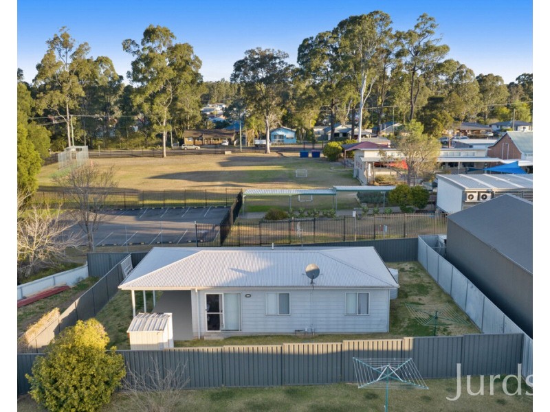 17 Cambage Street, Bellbird NSW 2325
