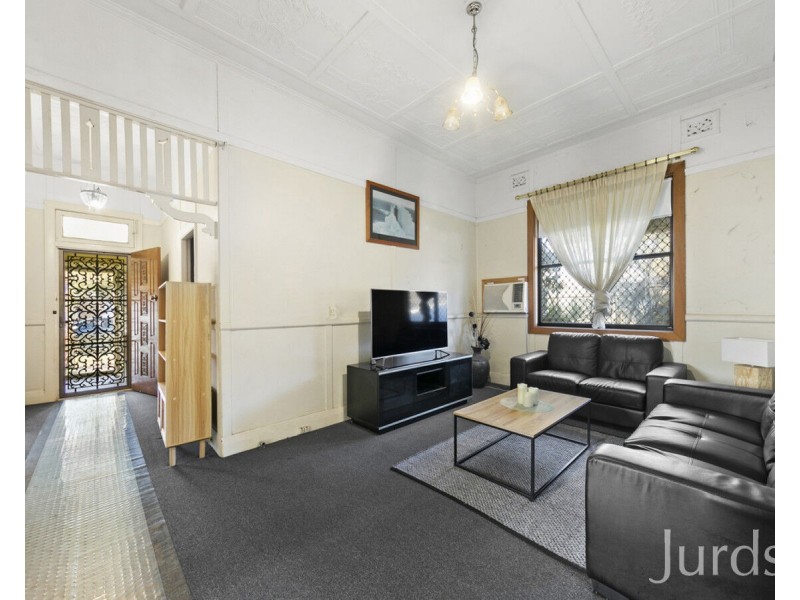 17 Cambage Street, Bellbird NSW 2325