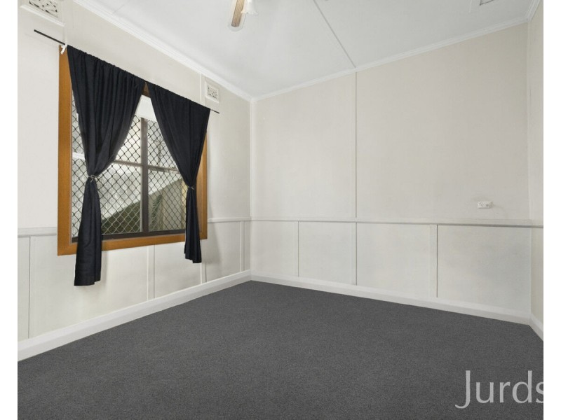 17 Cambage Street, Bellbird NSW 2325