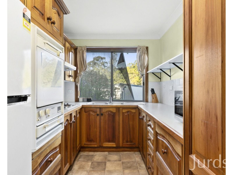 17 Cambage Street, Bellbird NSW 2325