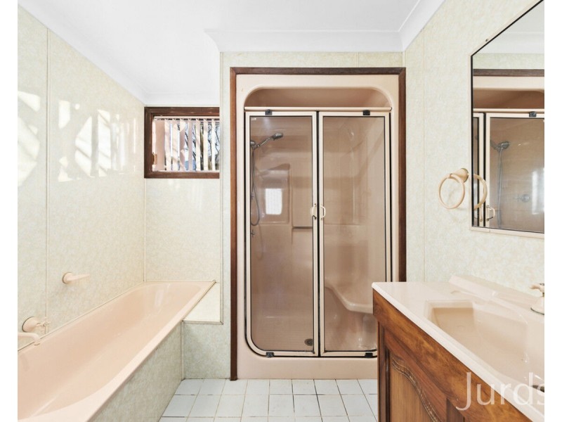 17 Cambage Street, Bellbird NSW 2325