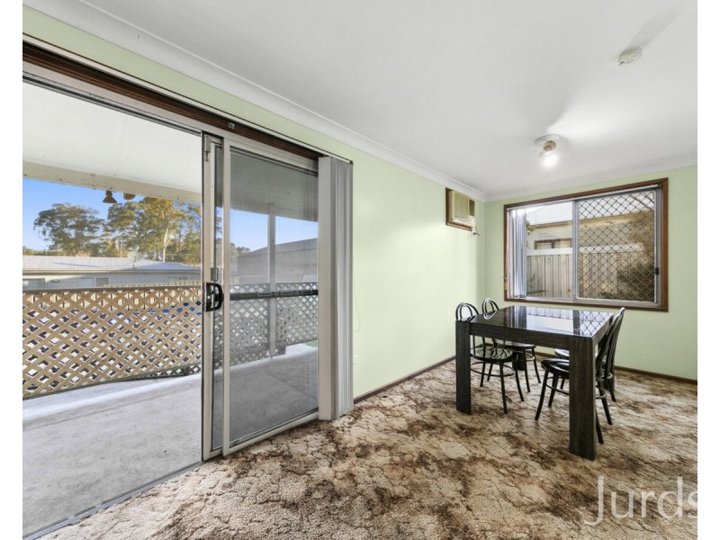 17 Cambage Street, Bellbird NSW 2325