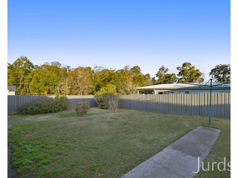 17 Cambage Street, Bellbird NSW 2325