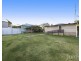 17 Cambage Street, Bellbird NSW 2325