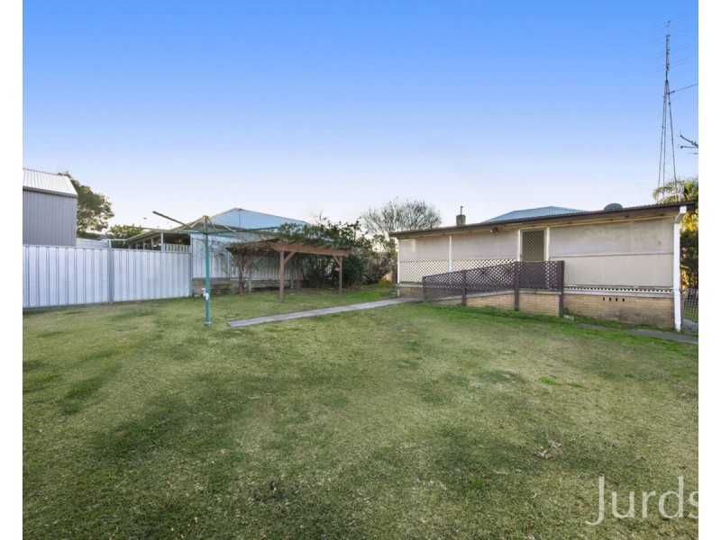 17 Cambage Street, Bellbird NSW 2325