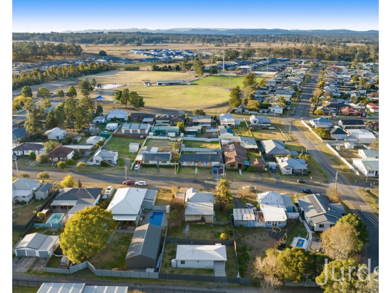 17 Cambage Street, Bellbird NSW 2325