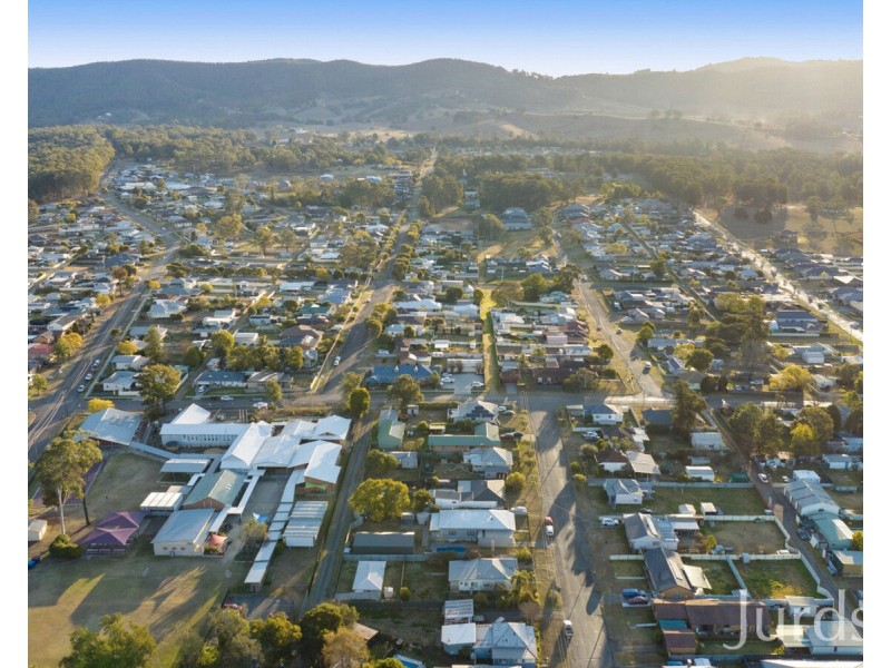 17 Cambage Street, Bellbird NSW 2325