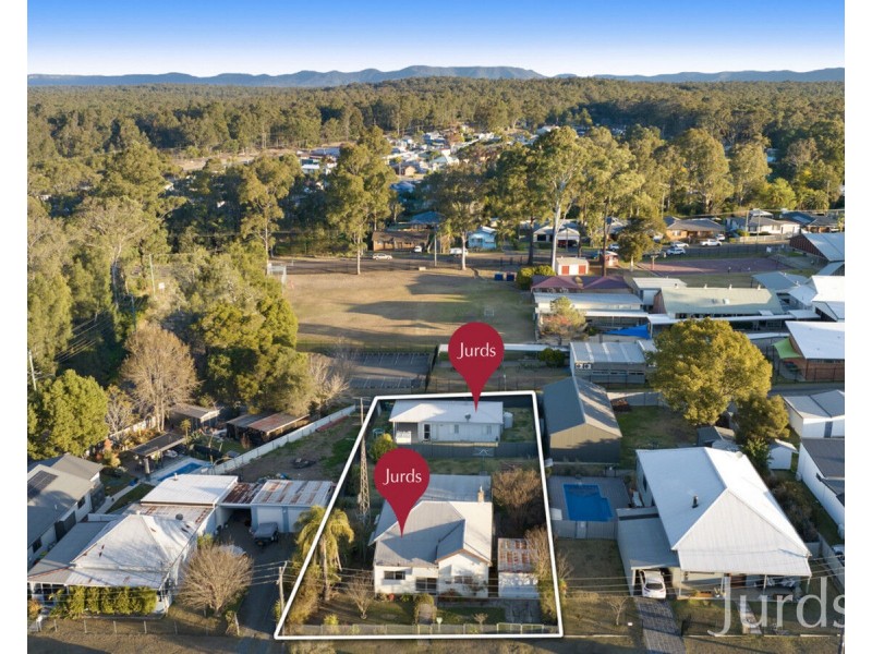 17 Cambage Street, Bellbird NSW 2325