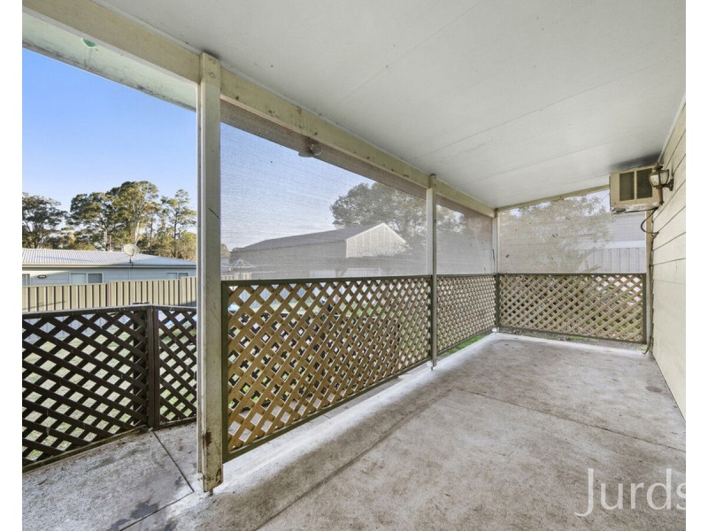 17 Cambage Street, Bellbird NSW 2325