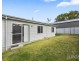 17 Cambage Street, Bellbird NSW 2325