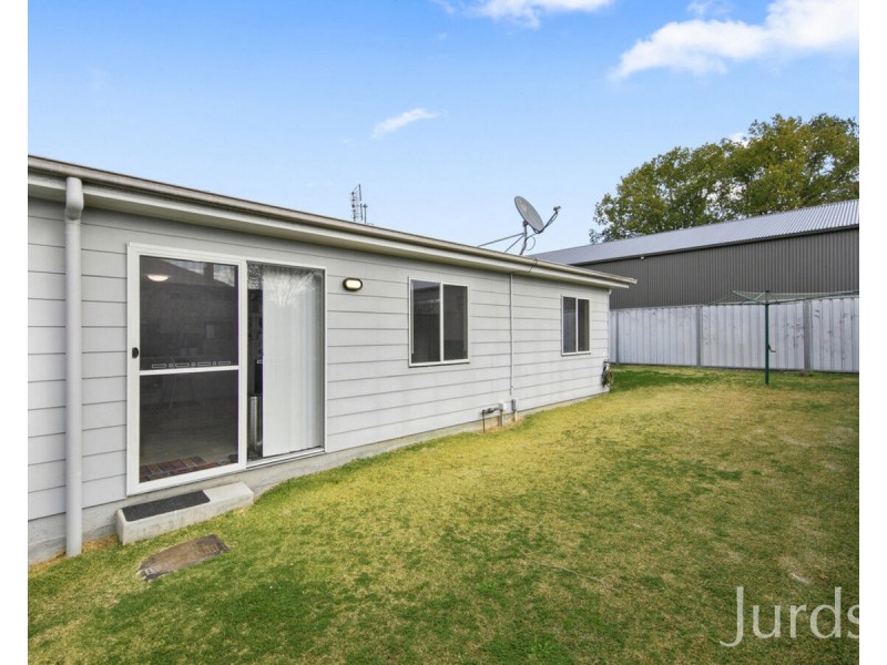 17 Cambage Street, Bellbird NSW 2325