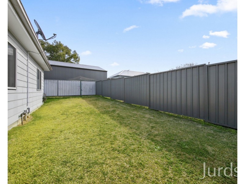 17 Cambage Street, Bellbird NSW 2325