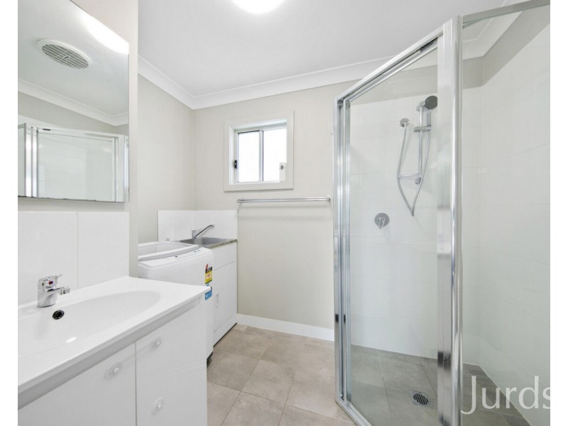 17 Cambage Street, Bellbird NSW 2325