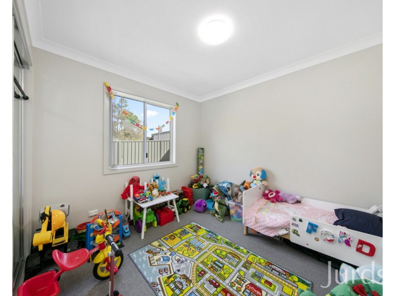 17 Cambage Street, Bellbird NSW 2325