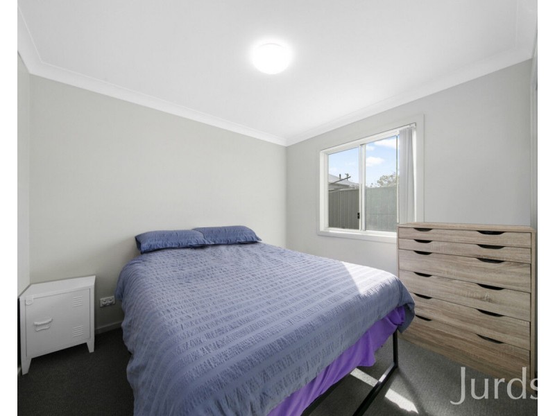 17 Cambage Street, Bellbird NSW 2325