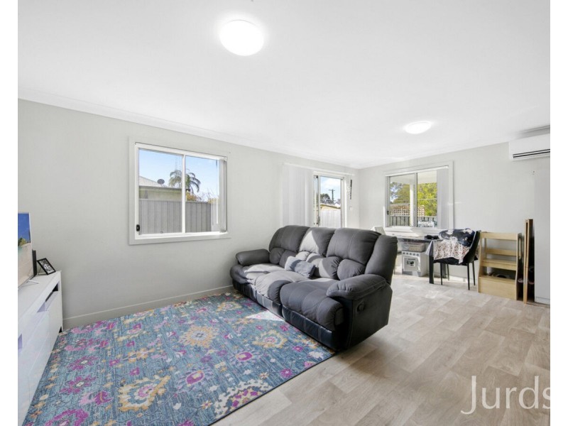 17 Cambage Street, Bellbird NSW 2325