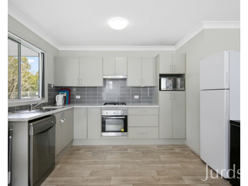 17 Cambage Street, Bellbird NSW 2325