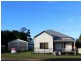 24 Love Street, Cessnock NSW 2325