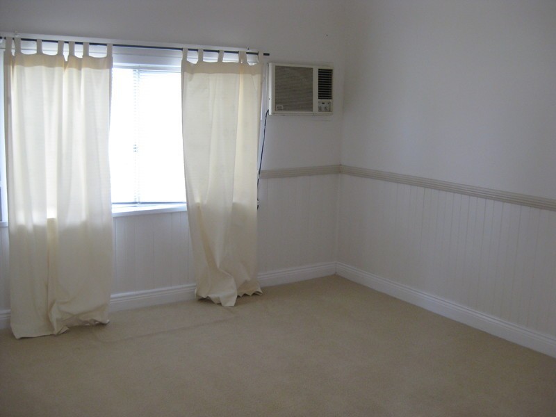 24 Love Street, Cessnock NSW 2325