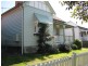 49 Mcgrane Street, Cessnock NSW 2325