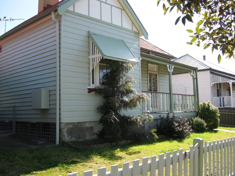 49 Mcgrane Street, Cessnock NSW 2325