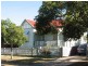 49 Mcgrane Street, Cessnock NSW 2325
