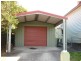 49 Mcgrane Street, Cessnock NSW 2325